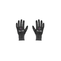 Muc-Off Mechanics Gloves - Large