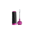 Muc-Off Precision Tubeless Repair Capsule - Pink
