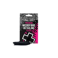 Muc-Off Premium Microfibre Detailing Cloth