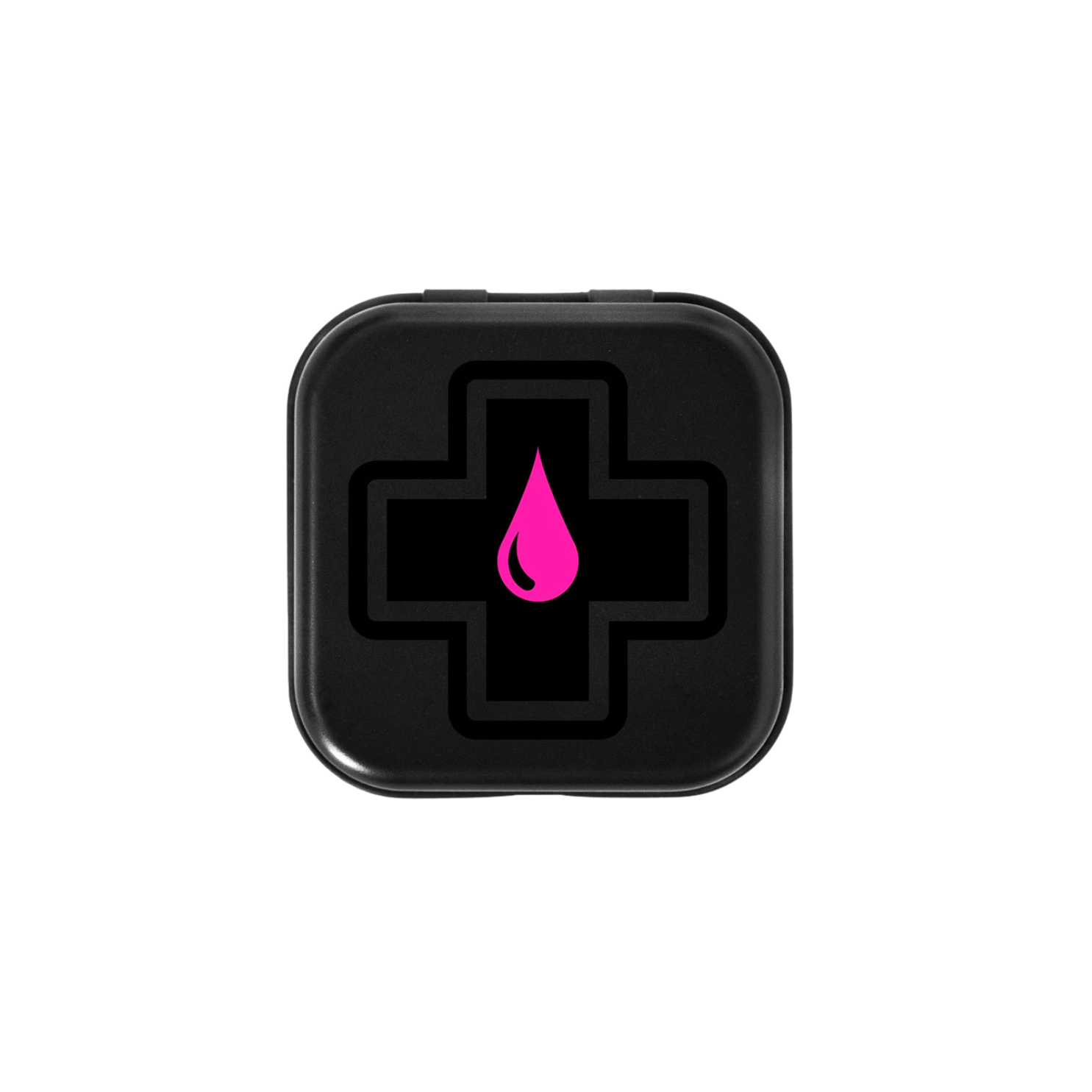 Muc-Off Puncture Patches Box of 20x