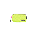 Muc-Off Rainproof Essentials Case - Hi-Vis