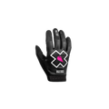 Muc-Off Rider Gloves - Black