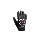Muc-Off Rider Gloves - Black