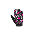 Muc-Off Rider Gloves - Bolt