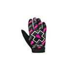 Muc-Off Rider Gloves - Bolt