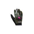 Muc-Off Rider Gloves - Camo