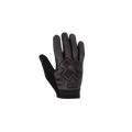 Muc-Off Rider Gloves - Grey
