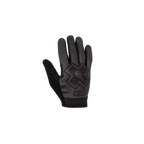 Muc-Off Rider Gloves - Grey