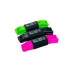 Muc-Off Rim Stix Tyre Lever Box of 24 - Assorted Colours