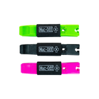 Muc-Off Rim Stix Tyre Lever Box of 24 - Assorted Colours