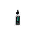 Muc-Off Silky Suspension Serum - 100ml