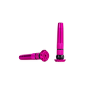 Muc-Off Stealth Tubeless Puncture Plug Kit - Pink