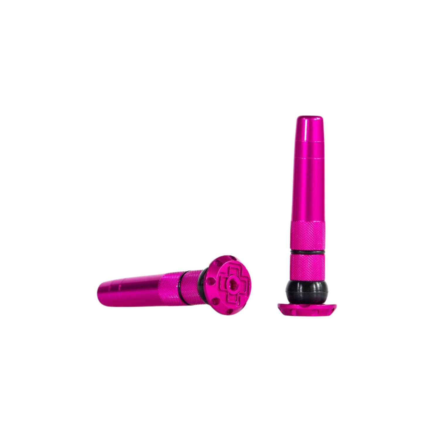 Muc-Off Stealth Tubeless Puncture Plug Kit - Pink