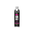 Muc-Off Technical Apparel Wash - 300ml