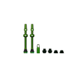 Muc-Off Tubeless Valves V2 - Green
