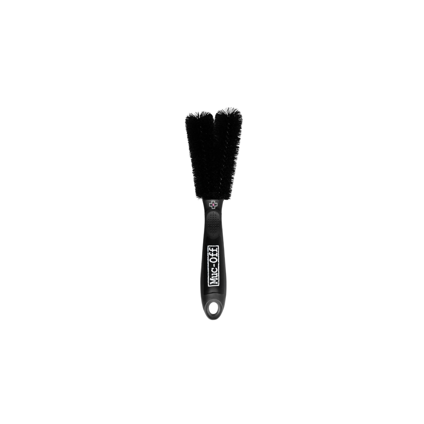 Muc-Off Two Prong Brush