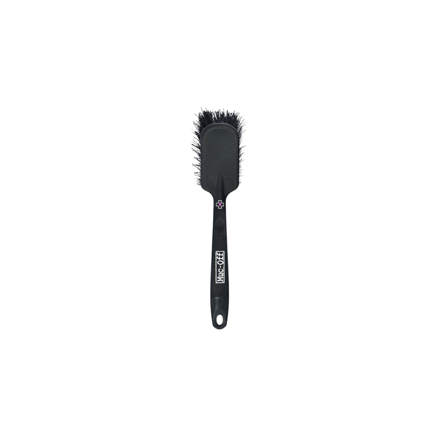 Muc-Off Tyre & Cassette Brush