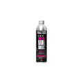 Muc-Off Wash-In Rain Re-Proofer - 300ml