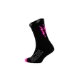 Muc-Off Waterproof Socks - Medium
