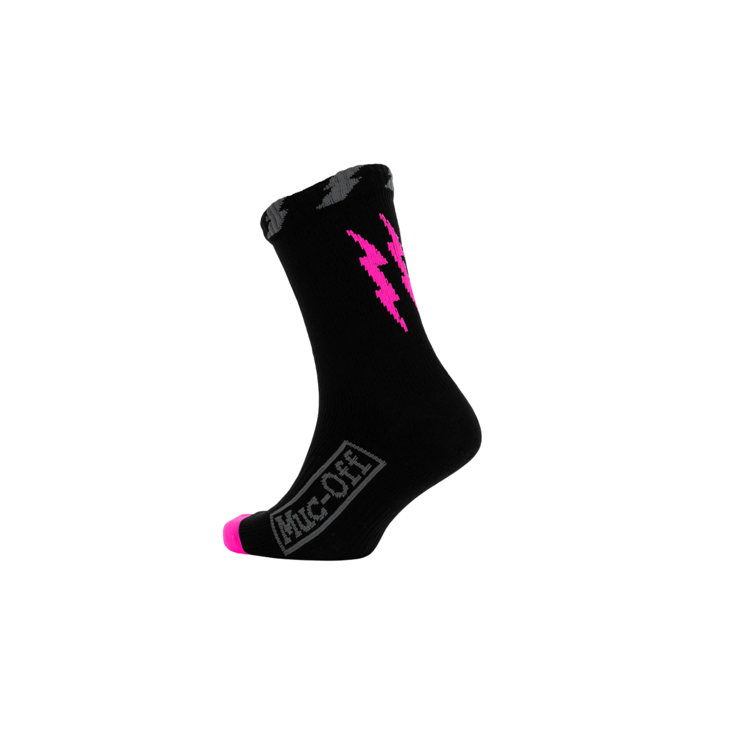 Muc-Off Waterproof Socks - Medium