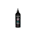 Muc-Off Wet Weather Lube - 1L