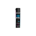 Muc-Off Wet Weather Lube Aerosol - 400ml