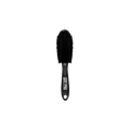 Muc-Off Wheel & Component Brush
