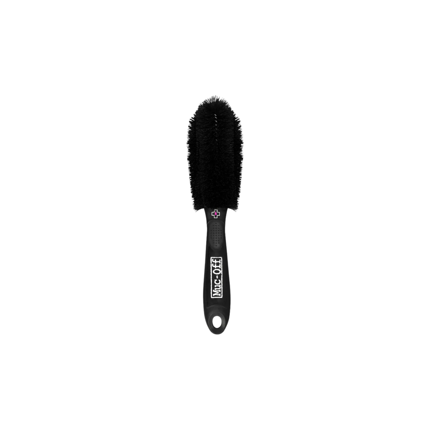 Muc-Off Wheel & Component Brush
