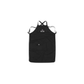 Muc-Off Workshop Apron