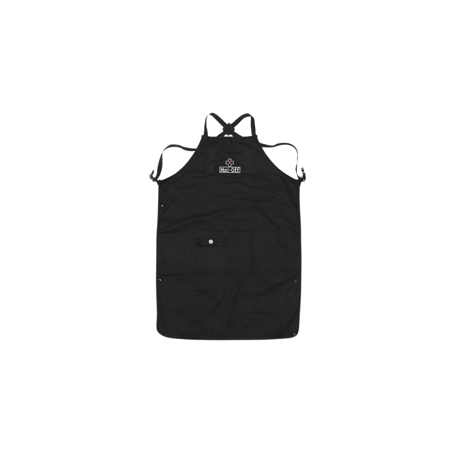 Muc-Off Workshop Apron