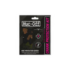 Muc-Off Crank Protection Kit - Camo
