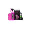 Muc-Off eBike Clean, Protect & Lube Kit