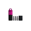 Muc-Off eBike Drivetrain Tool