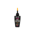 Muc-Off eBike Dry Weather Chain Lube - 120ml