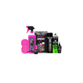 Muc-Off eBike Essentials Kit