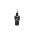 Muc-Off eBike Wet Weather Chain Lube - 50ml