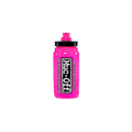 Muc-Off x Elite Fly Water Bottle - Pink