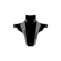 Mucky Nutz Face Fender - Reflective