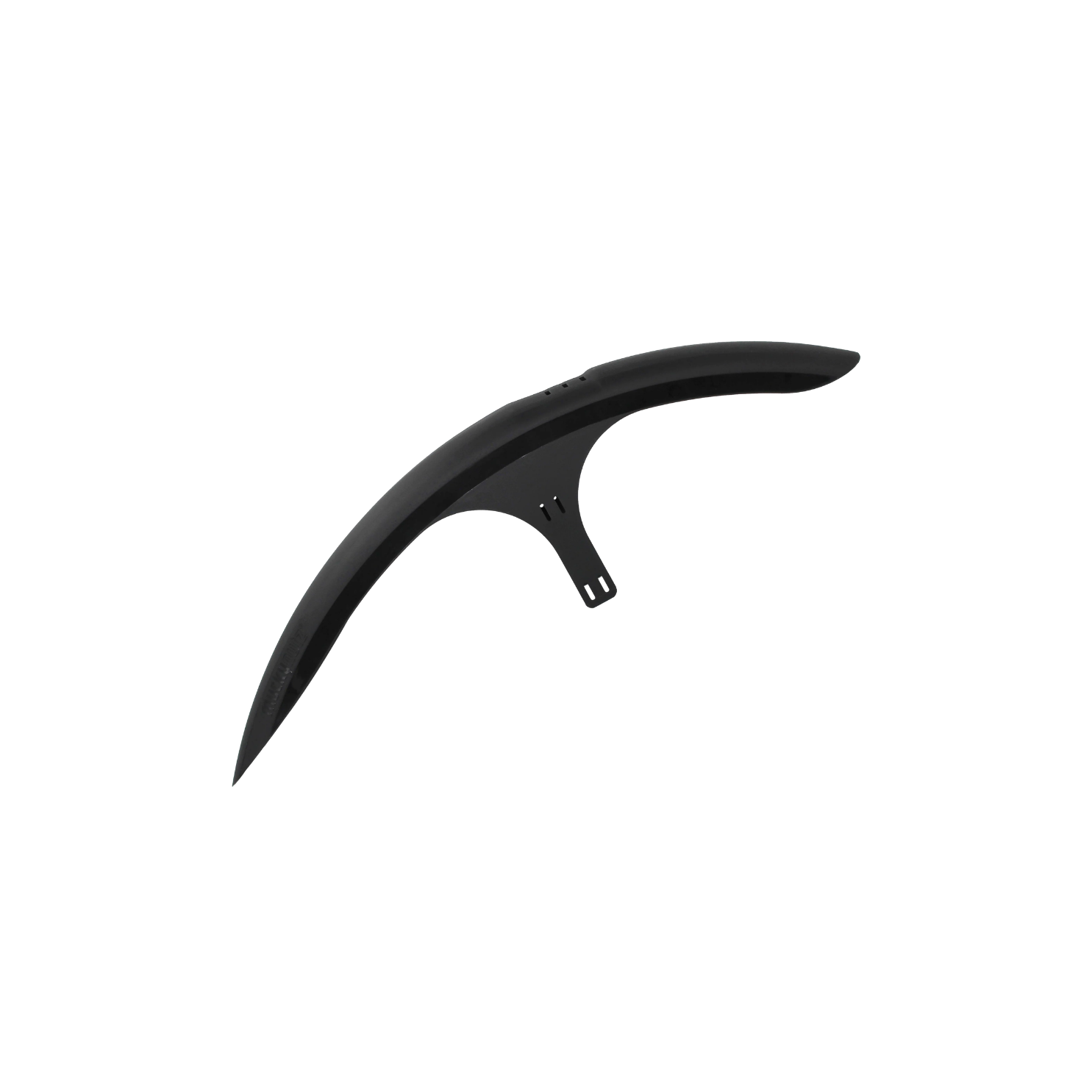 Mucky Nutz Front MugGuard - Long