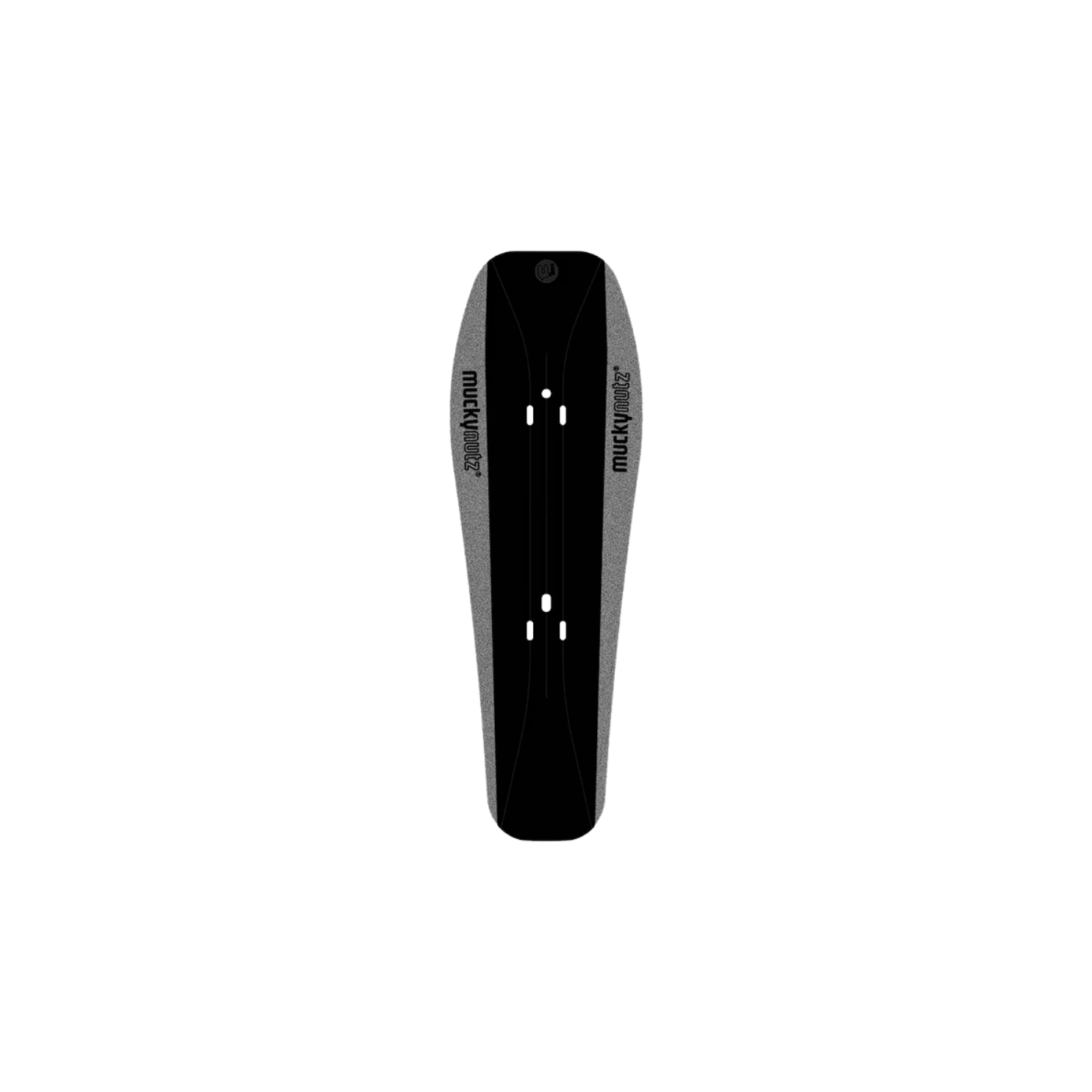 Mucky Nutz Gut Fender - Reflective
