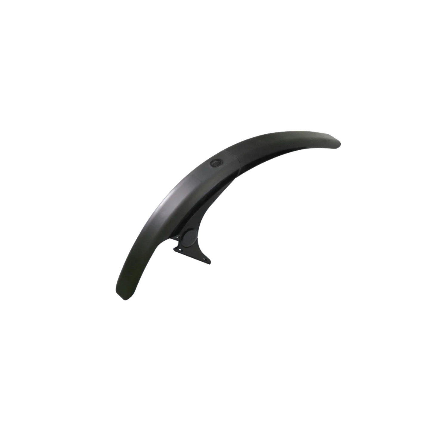 Mucky Nutz Rear MugGuard