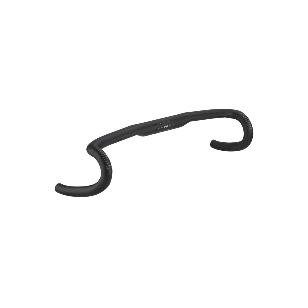 NEWMEN Advanced SL Gravel Dropbar