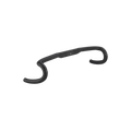 NEWMEN Advanced SL Gravel Dropbar
