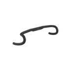 NEWMEN Advanced SL Gravel Dropbar