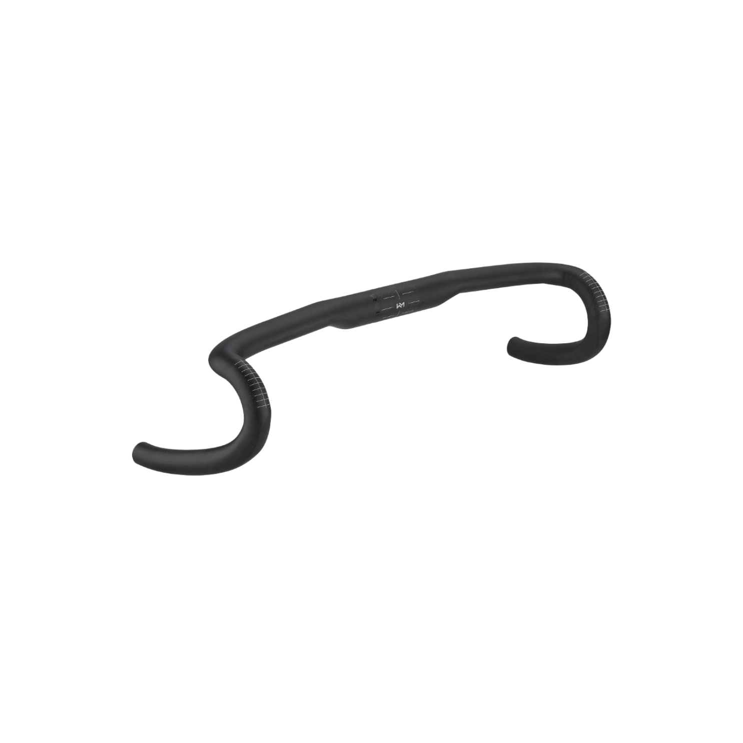 NEWMEN Advanced SL Gravel Dropbar