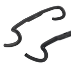 NEWMEN Advanced SL Gravel Dropbar