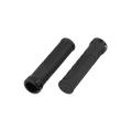 NEWMEN Blok VGS 30A 30mm Grip - Black
