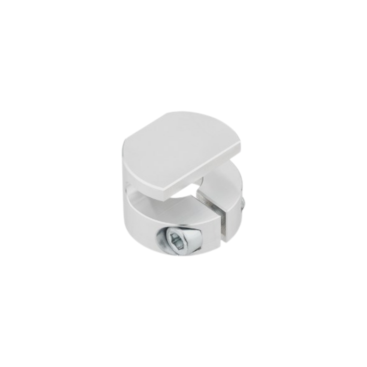 NEWMEN End Cap Removal Tool