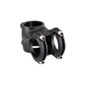 NEWMEN Evolution SL Stem