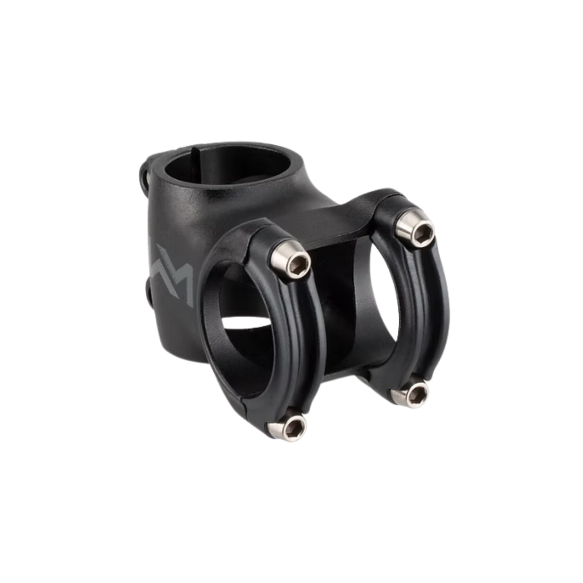 Giant Contact SL Aero Stem (-10 Degrees) – CCACHE